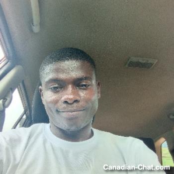 johkal - date a Canadian, 100% free johkal