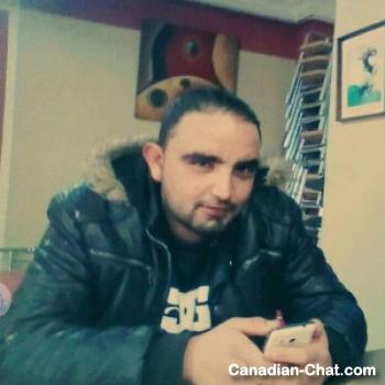 emino90 - date a Canadian, 100% free emino90