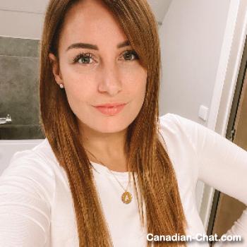 maelise123 - date a Canadian, 100% free maelise123