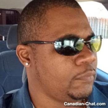 officer21 - date a Canadian, 100% free officer21