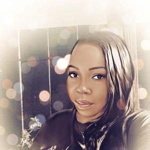 shawna1 - date a Canadian, 100% free shawna1