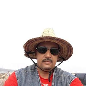 abdelkabir - date a Canadian, 100% free abdelkabir