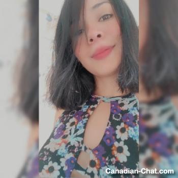 carolina24 - date a Canadian, 100% free carolina24