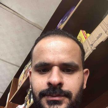 omarkazali - date a Canadian, 100% free omarkazali