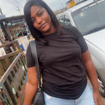 diana1918 - date a Canadian, 100% free diana1918