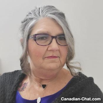 mapledonna - date a Canadian, 100% free mapledonna