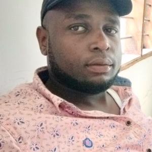 dullah - date a Canadian, 100% free dullah