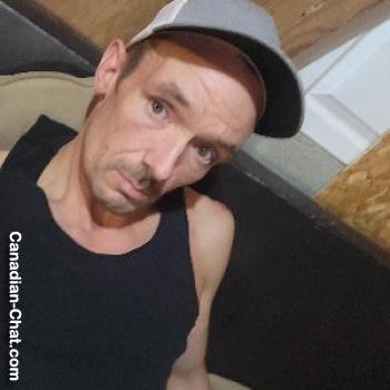 bigdaddi - date a Canadian, 100% free bigdaddi