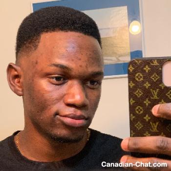 alphasy27 - date a Canadian, 100% free alphasy27