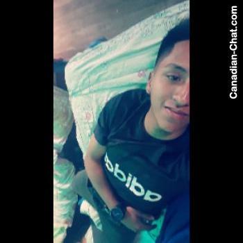 dudu41 - date a Canadian, 100% free dudu41