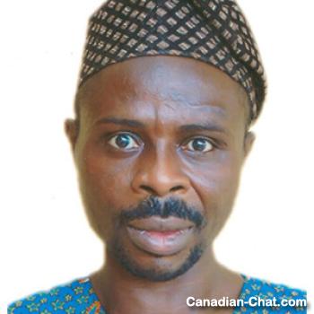 stevenade - date a Canadian, 100% free stevenade