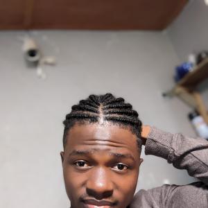 dadd24 - date a Canadian, 100% free dadd24