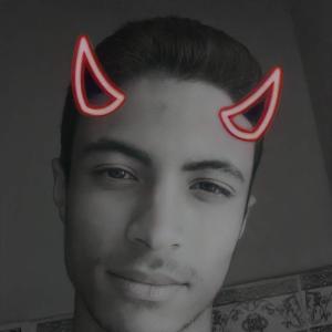 royhenry1 - date a Canadian, 100% free royhenry1