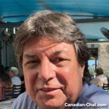 donalito - date a Canadian, 100% free donalito