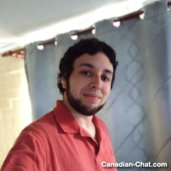 kevin5698 - date a Canadian, 100% free kevin5698