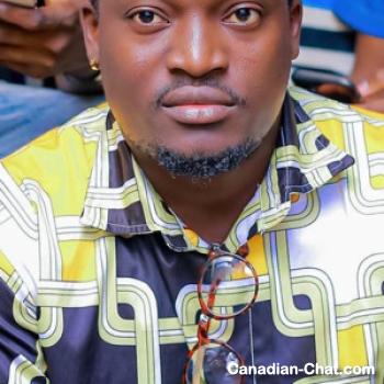 mahomarius - date a Canadian, 100% free mahomarius