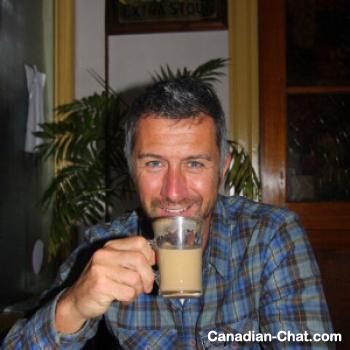 enzolove - date a Canadian, 100% free enzolove