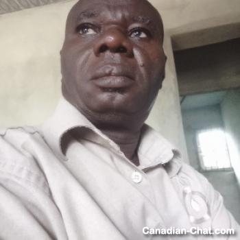 pedropi - date a Canadian, 100% free pedropi