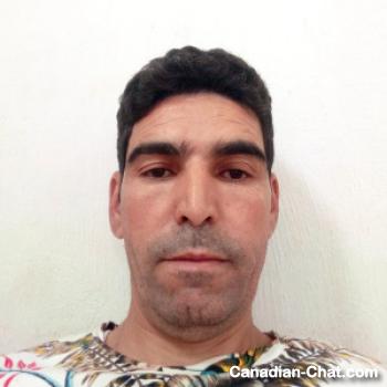 moumad - date a Canadian, 100% free moumad