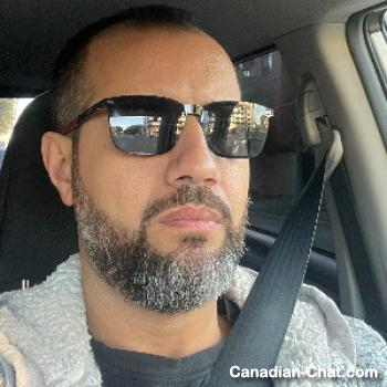 simedo - date a Canadian, 100% free simedo