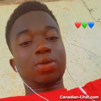 paul1998 - date a Canadian, 100% free paul1998