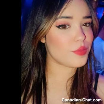 nesrine - date a Canadian, 100% free nesrine