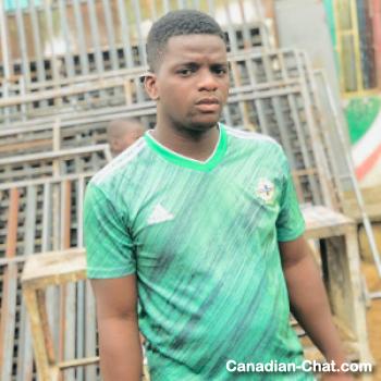 celestinho - date a Canadian, 100% free celestinho