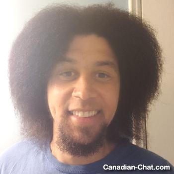 jason86 - date a Canadian, 100% free jason86