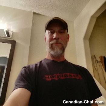 wobbly - date a Canadian, 100% free wobbly