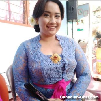 07marima - date a Canadian, 100% free 07marima