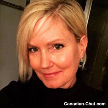 nathana07 - date a Canadian, 100% free nathana07