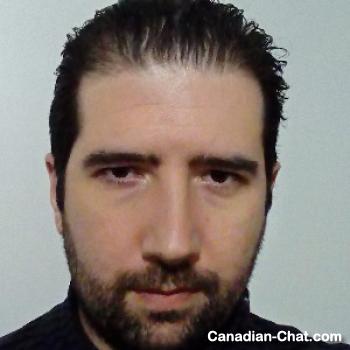 fabs1987 - date a Canadian, 100% free fabs1987