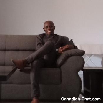 benkelly20 - date a Canadian, 100% free benkelly20