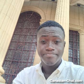 jackjones - date a Canadian, 100% free jackjones