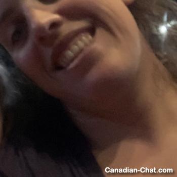 melcha - date a Canadian, 100% free melcha