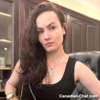 hilena1 - date a Canadian, 100% free hilena1