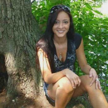 sarahus10 - date a Canadian, 100% free sarahus10