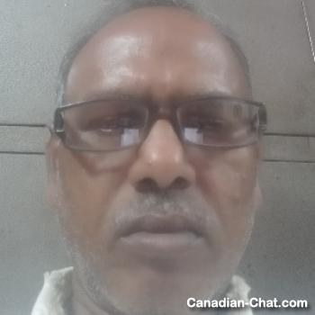 mdr69 - date a Canadian, 100% free mdr69