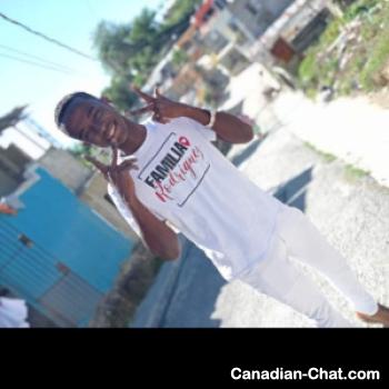 miqueas - date a Canadian, 100% free miqueas