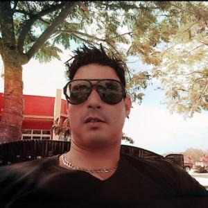 junyto - date a Canadian, 100% free junyto