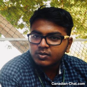 allan07 - date a Canadian, 100% free allan07