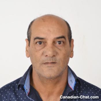 76kilo - date a Canadian, 100% free 76kilo