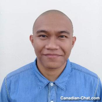 dondawn - date a Canadian, 100% free dondawn