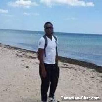 saf79 - date a Canadian, 100% free saf79