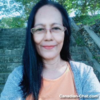 els2759 - date a Canadian, 100% free els2759