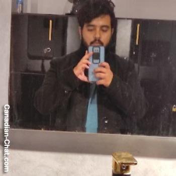 afathii - date a Canadian, 100% free afathii