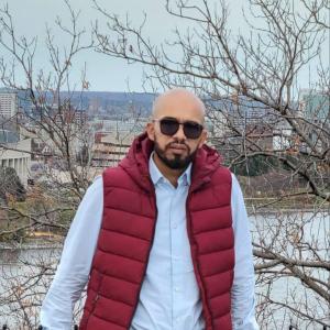 sammizou - date a Canadian, 100% free sammizou