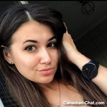 jacqueli1 - date a Canadian, 100% free jacqueli1