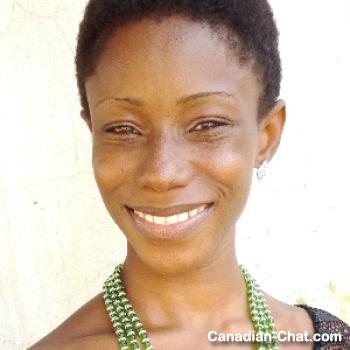 noelie12 - date a Canadian, 100% free noelie12