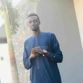 youmiste - date a Canadian, 100% free youmiste